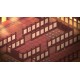 TERRACOTTA PC Steam CD Key