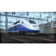 Train Simulator Classic EU Steam CD Key