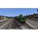 Train Simulator Classic - Class 170 ‘Turbostar’ DMU Add-On DLC Steam CD Key