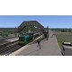 Train Simulator Classic - Class 170 ‘Turbostar’ DMU Add-On DLC Steam CD Key