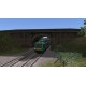 Train Simulator Classic - Class 170 ‘Turbostar’ DMU Add-On DLC Steam CD Key
