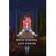 Witch Schools Love Potions Steam CD Key
