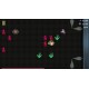 Witch Schools Love Potions Steam CD Key