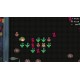 Witch Schools Love Potions Steam CD Key