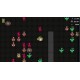 Witch Schools Love Potions Steam CD Key
