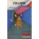 Collapse Steam Gift