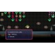 Witch Schools Love Potions Steam CD Key