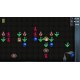 Witch Schools Love Potions Steam CD Key