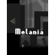 Melania Steam CD Key
