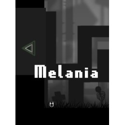 Melania Steam CD Key