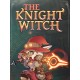 The Knight Witch PC Steam CD Key