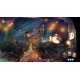 The Knight Witch PC Steam CD Key