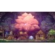 The Knight Witch PC Steam CD Key