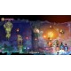 The Knight Witch PC Steam CD Key