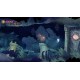 The Knight Witch PC Steam CD Key