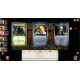 Talisman - Base Game: Legendary Deck DLC Steam CD Key