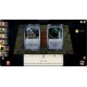 Talisman - Base Game: Legendary Deck DLC Steam CD Key