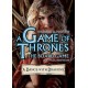 A Game Of Thrones - A Dance With Dragons DLC Steam CD Key
