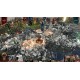 Blood Rage: Digital Edition - Mystics of Midgard DLC Steam CD Key