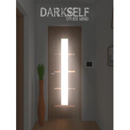 DarkSelf: Other Mind Steam CD Key