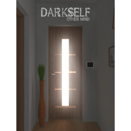 DarkSelf: Other Mind Steam CD Key