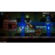 Anima Flux PC Steam CD Key
