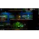Anima Flux PC Steam CD Key