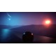 Exo One Steam Account