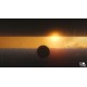 Exo One Steam Account