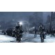 Metro: Last Light Redux PC Steam CD Key