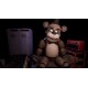 Five Nights at Freddy's VR: Help Wanted PC Steam Account