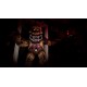 Five Nights at Freddy's VR: Help Wanted PC Steam Account