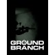 Ground Branch Steam Account