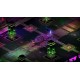 Hades PC Steam Account