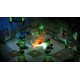 Hades PC Steam Account