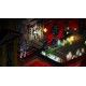 Hades PC Steam Account