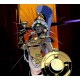 Hades PC Steam Account