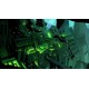 Hades PC Steam Account