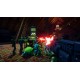 HYPERCHARGE: Unboxed PC Steam Account