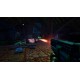 HYPERCHARGE: Unboxed PC Steam Account