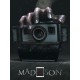 MADiSON Steam Account