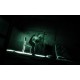 Outlast AR XBOX One CD Key