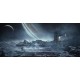 Dwarf Fortress PC Steam CD Key