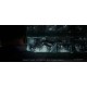 Dwarf Fortress PC Steam CD Key