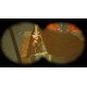 Hello Neighbor 2 PC Steam CD Key