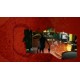 Hello Neighbor 2 PC Steam CD Key