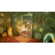Hello Neighbor 2 PC Steam CD Key