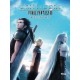 Crisis Core: Final Fantasy VII Reunion PC Steam CD Key