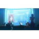 Crisis Core: Final Fantasy VII Reunion PC Steam CD Key