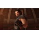 Crisis Core: Final Fantasy VII Reunion PC Steam CD Key